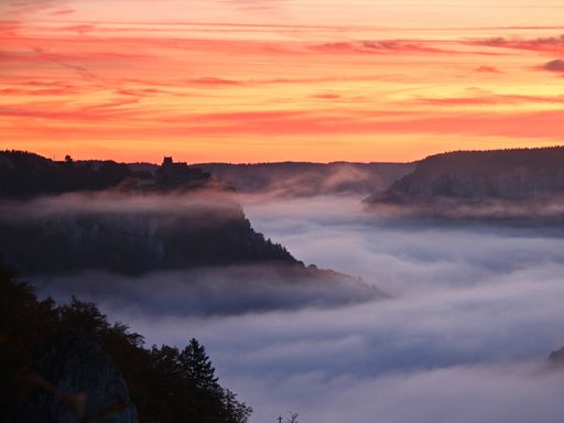 3 Tage Kurzurlaub in Schwäbisch Hall: Kultur und Entspannung im charmanten Hotel Der Adelshof****