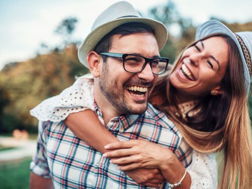 2 Tage Urlaub Teutoburger Wald & Wellnessmomente im 4* Hotel und Restaurant Idingshof erleben