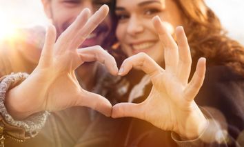 3 Tage Winter-Schnäppchen im Ferien Hotel inkl. HP+