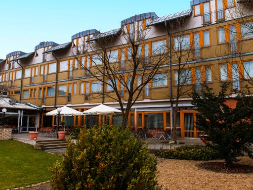 3 Tage Urlaub in Braunschweig und die faszinierende Autostadt Wolfsburg erleben