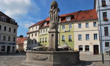 Oberlausitz für Entdecker