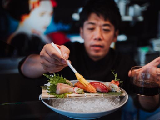 Deal! Wintertraum für Verliebte in Bad Salzuflen