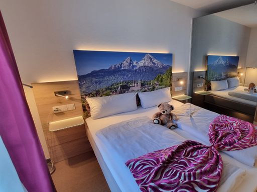 3 Tage Kurzurlaub in der Hansestadt Bremen genießen und im 4* Hotel mit bayerischem Flair wohlfühlen