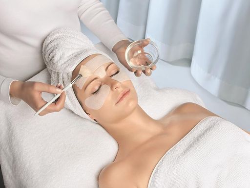 Wi-Wa-Wellness an der Mecklenburgischen Seenplatte