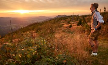 Rösslwirt's Wohlfühltage