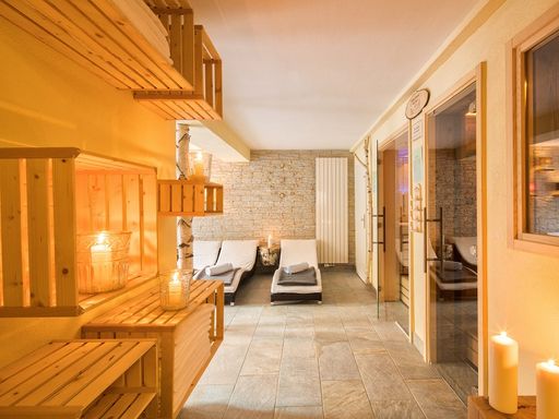 Märchen Romantik Tage Cinderella - das TOP-ANGEBOT!