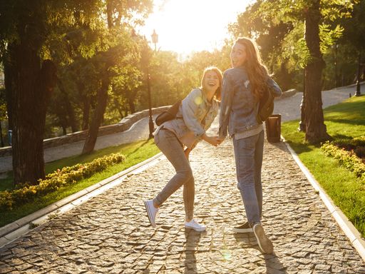 5 Tage Citytrip nach Bochum und das Ruhgebiet bei einer Auszeit entdecken