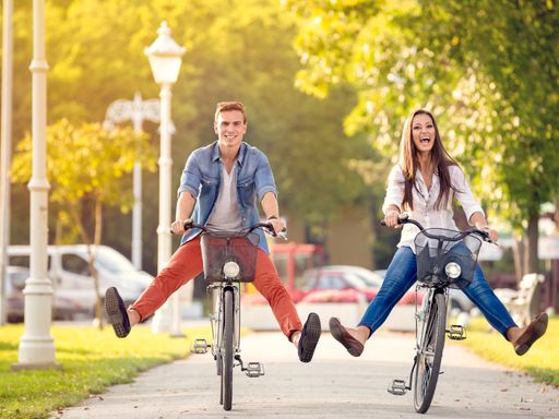 7 Tage die Naturidylle Niederbayerns erleben & eine Auszeit im 3* ibis Landshut City genießen