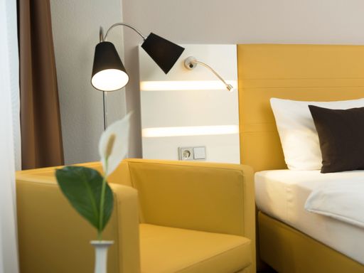 4 Tage auf den Spuren von Heinrich dem Löwen bei einer Städtereise nach Braunschweig