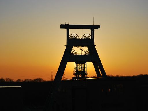 Der perfekte RUHR-laubstag