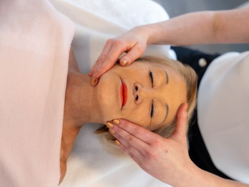 4 Tage Kurztrip ins Vogtland & eine Auszeit im Wellness 4* Hotel Alexandra genießen