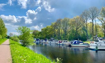 Schnuppertage in Aurich