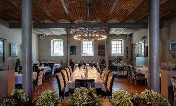 4 Tage Quedlinburg und den Harz entdecken & im Romantik Hotel am Brühl entspannen