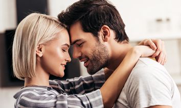 3 Tage "Harmonie" in Osnabrück