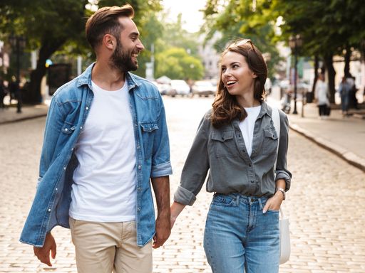 3 Tage Kurzurlaub im bezaubernden Hotel Mühlenteich bei Wuppertal genießen