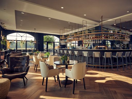 3 Tage Kurzurlaub im Osnabrücker Land & im 4* Hotel in Melle erholen