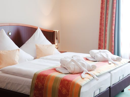 3 Tage bei einem Ostsee Kurzurlaub das historische Wismar entdecken