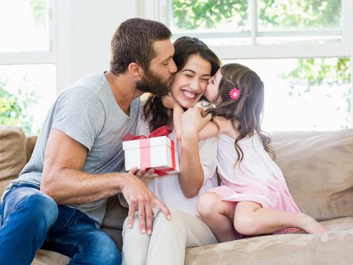 Verschenke unvergessliche Momente mit dem tripz Geschenkgutschein