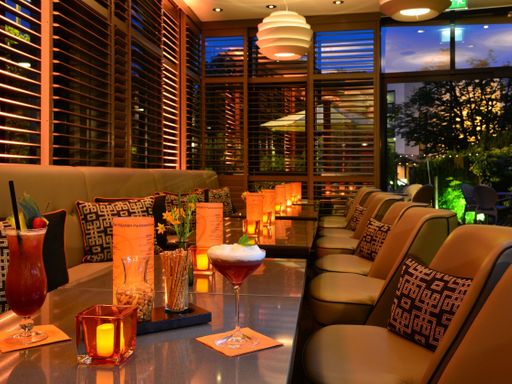 Hannover erleben -  Ihr Ticket zum Abenteuer