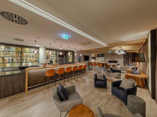 Rheingau erleben - ein Wochenende in Wiesbaden