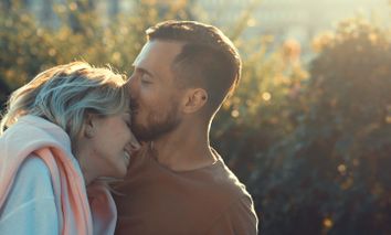 6Tg. romantische Auszeit im Bayerischen Wald inkl. HP