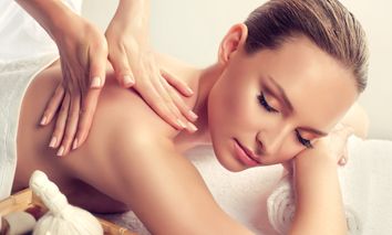 Wellness-Balance-Tage – Ideale Auszeit im Schwarzwald