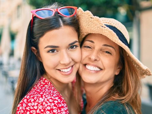 4 Tage Städteurlaub Dresden inkl. ÖPNV & im zentralen Hotel in der Altstadt erholen