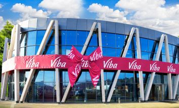 Ein Hauch Schmalkalden