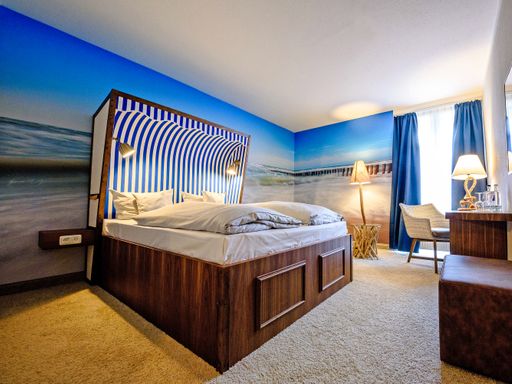 3 Tage Kurzurlaub in Rheinhessen im schönen Alzey inkl. Weinprobe