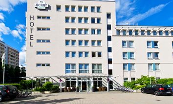 2 Tage Städtereise nach Dresden inkl. Dresden Card & im Hotel in der Altstadt übernachten