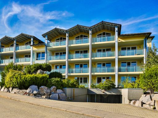 4 Tage Wellnessurlaub im Waldachtal mit Halbpension