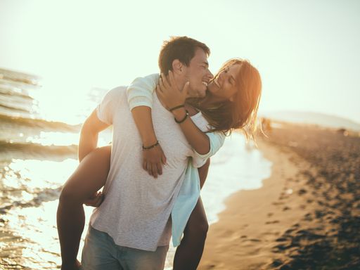 3 Tage Kurzurlaub an der Ostsee auf der Sonneninsel Usedom buchen