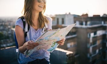 Gütersloh für Individualisten | 5 Tage