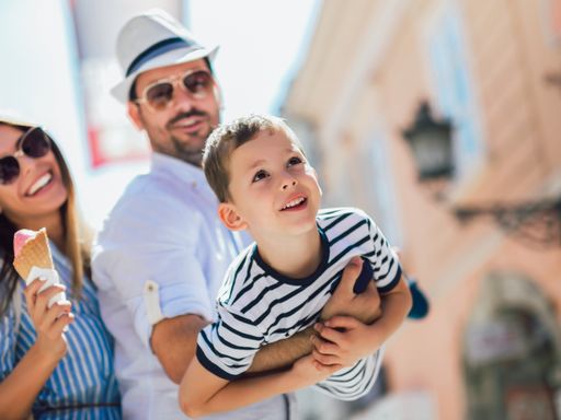 5 Tage Kulturtrip in das vielseitige Darmstadt & im zentralen Hotel THE Darmstadt erholen