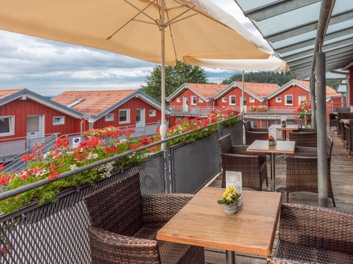 Bayerischer Wald für Familien - Kinder gratis* 3Tg|HP