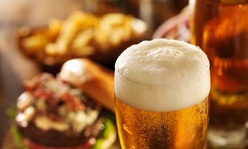 Männer Trip - das ultimative Getaway | 2 Tage