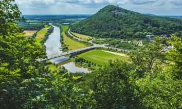 Das ist Wanderbar - 4 Tage