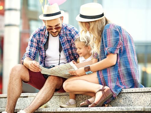 2 Tage Familienurlaub in Zwickau im herrlichen Vogtland & im 4* Hotel erholen