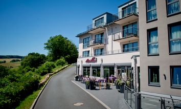 Genießer-Tage