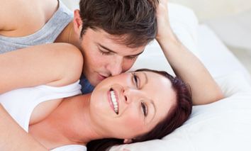 5 Tage Kuschel-Schnäppchen inkl. HP Plus im Südharz