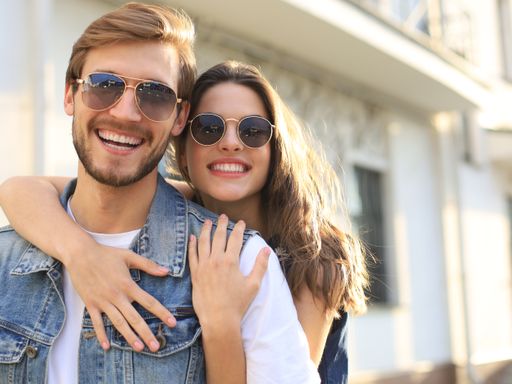 5 Tage eine romantische Auszeit bei einem Kurzurlaub in Dresden genießen