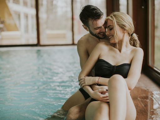 Winterauszeit am Meer - 6 Tage polnische Ostsee