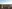 8 Tage Urlaub zwischen Schwarzwald und Elsass