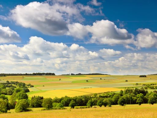 2 Tage Auszeit in Siegen: Entspannung und Entdeckungen im Hotel Siegboot