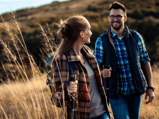 4 Tage Kurzurlaub in Buchholz: Wohlfühlen und Genuss im Flair Hotel Zur Eiche