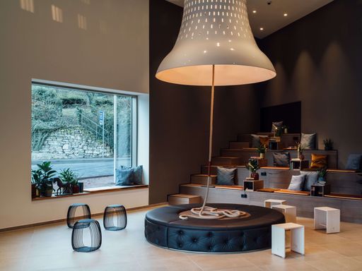 Wiener Gastlichkeit in Kronberg inkl. Abendessen (2)