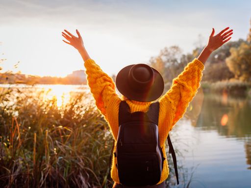 2 Tage das Vogtland bei einer Kurzreise entdecken und im 4-Sterne-Hotel in Plauen übernachten