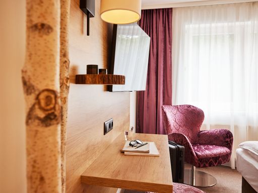 3 = 2 Ostsee-Wellness-Auszeit