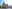 Citytrip | Bielefeld entdecken