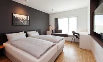 4 Tage Sightseeing, Kultur & Erholung bei einer Kurzreise nach Wetzlar erleben